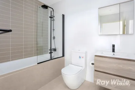 Property photo of 502/8 Fulton Street Penrith NSW 2750