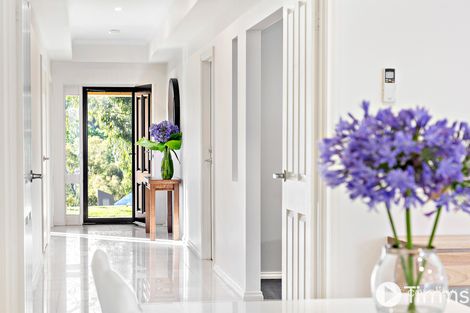 Property photo of 423A Main Road Coromandel Valley SA 5051