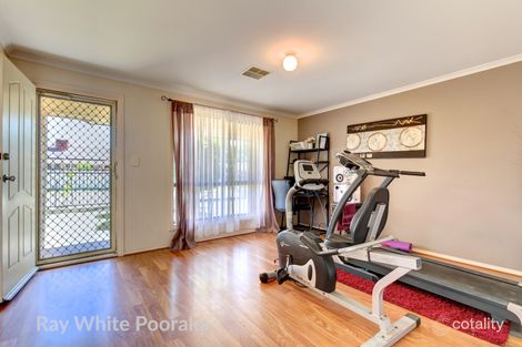 Property photo of 64 Atkinson Drive Burton SA 5110