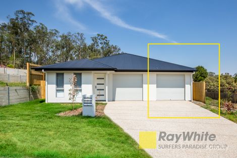 59b Holt St, Brassall, QLD 4305