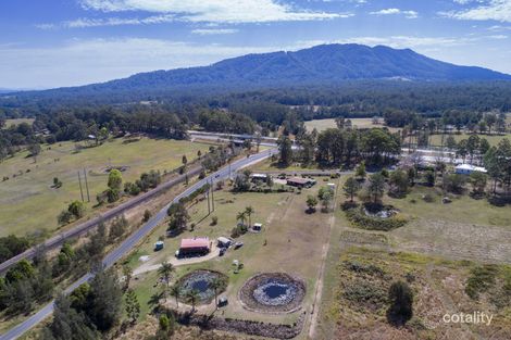 90 Station St, Eungai Rail, NSW 2441