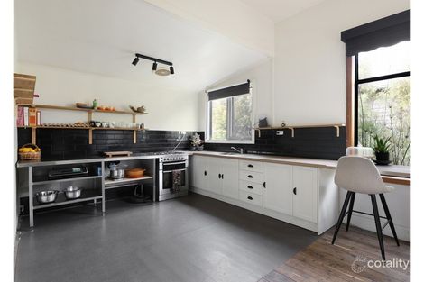 Property photo of 46 Main Street Beeac VIC 3251