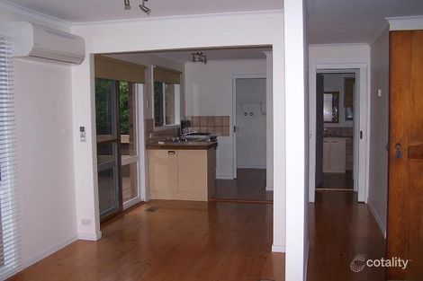 Property photo of 3/69 Airlie Road Montmorency VIC 3094