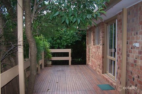 Property photo of 3/69 Airlie Road Montmorency VIC 3094