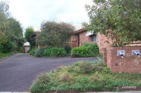 Property photo of 3/69 Airlie Road Montmorency VIC 3094