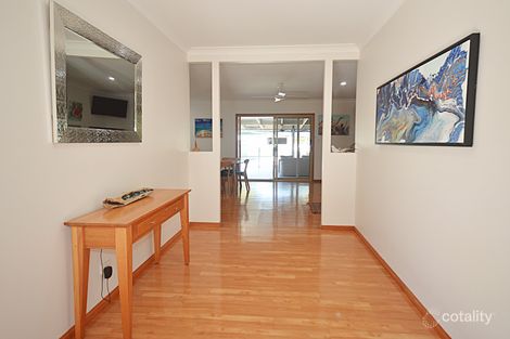 43 Orchid Ave, Urangan, QLD 4655