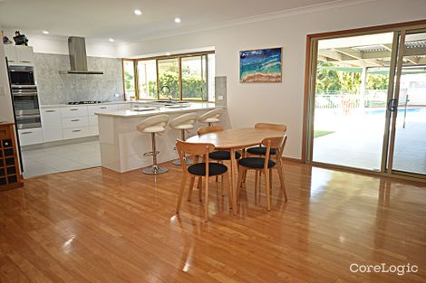 Property photo of 43 Orchid Avenue Urangan QLD 4655