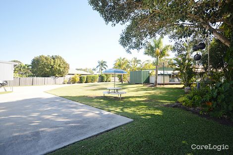 Property photo of 43 Orchid Avenue Urangan QLD 4655