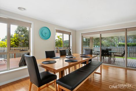 Property photo of 25 Hadspen Park Drive Hadspen TAS 7290