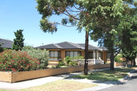 6 Evelyn Cres, Sunshine West, VIC 3020