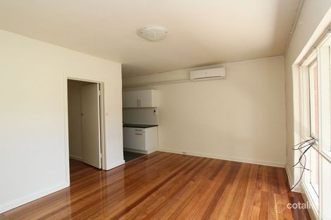 Property photo of 2/20 Payne Street Caulfield North VIC 3161