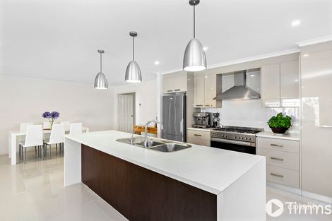 Property photo of 423A Main Road Coromandel Valley SA 5051