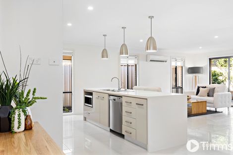 Property photo of 423A Main Road Coromandel Valley SA 5051