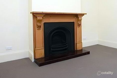 205 Heath St, Port Melbourne, VIC 3207