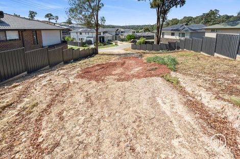 28 Union Gold Cres, Diamond Creek, VIC 3089
