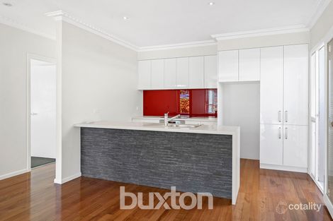 Property photo of 1/6 First Street Black Rock VIC 3193