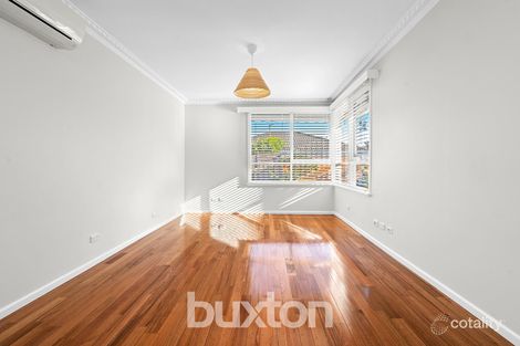Property photo of 1/6 First Street Black Rock VIC 3193