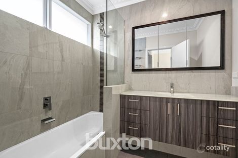 Property photo of 1/6 First Street Black Rock VIC 3193