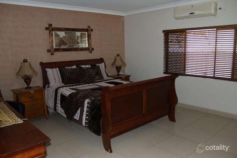 Property photo of 208 Blaxcell Street South Granville NSW 2142