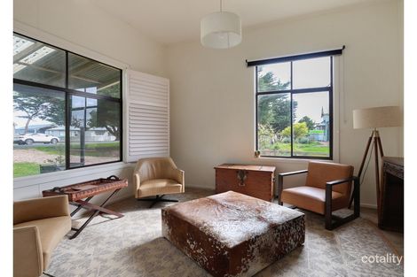 Property photo of 46 Main Street Beeac VIC 3251