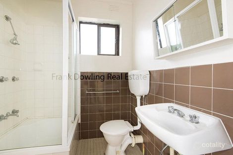 Property photo of 8/33 Warner Street Essendon VIC 3040