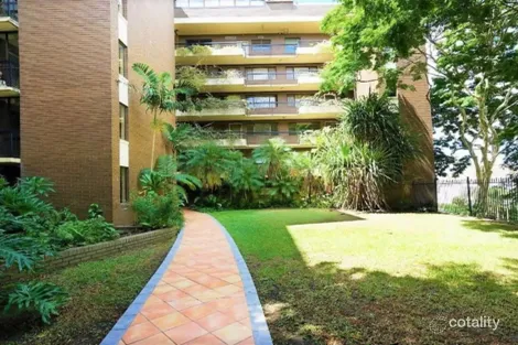 8/237 Wellington Rd, East Brisbane, QLD 4169