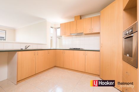 Property photo of 2/53 Hardey Road Belmont WA 6104