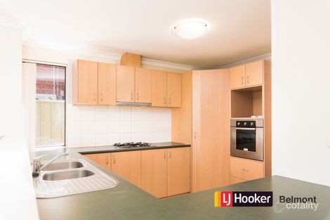 Property photo of 2/53 Hardey Road Belmont WA 6104