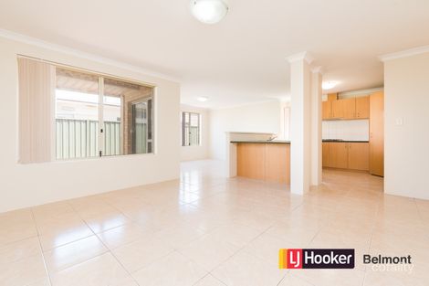 Property photo of 2/53 Hardey Road Belmont WA 6104