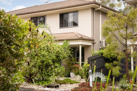 24/26-38 Petersen Rd, Morayfield, QLD 4506