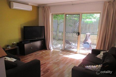 Property photo of 171B Marmion Street Fremantle WA 6160