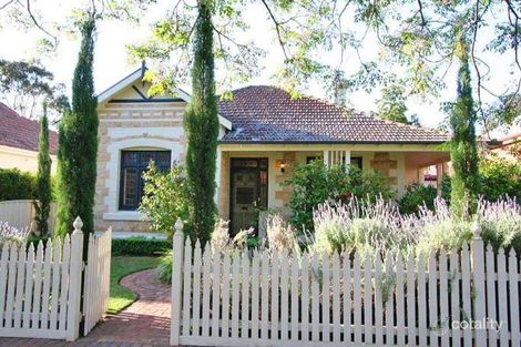 Property photo of 105 Swaine Avenue Toorak Gardens SA 5065