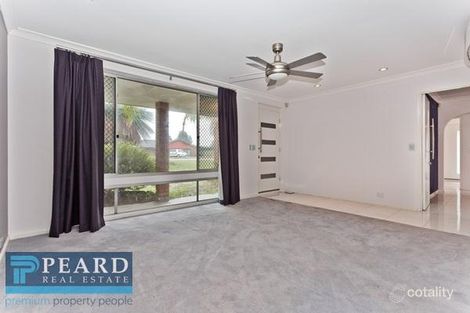 Property photo of 14 Laughton Way Leeming WA 6149
