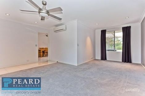 Property photo of 14 Laughton Way Leeming WA 6149
