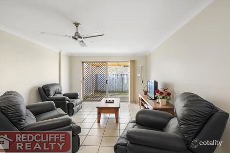 Property photo of 7/90 Webster Road Deception Bay QLD 4508