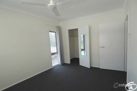 Property photo of 5/3 Miles Street Manoora QLD 4870