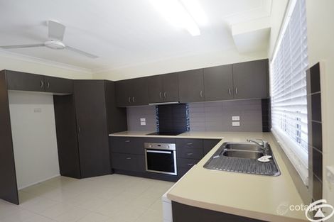Property photo of 5/3 Miles Street Manoora QLD 4870