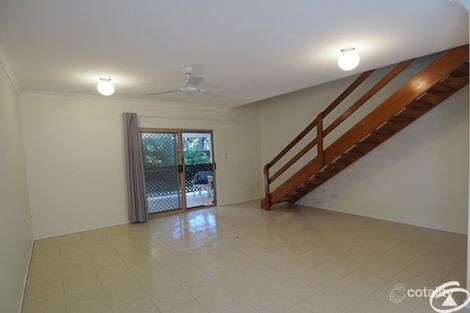 Property photo of 5/3 Miles Street Manoora QLD 4870