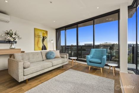 303/174 Burnley St, Richmond, VIC 3121