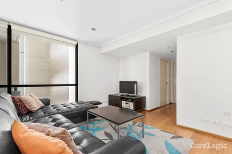 Property photo of 1202/120 Mary Street Brisbane City QLD 4000