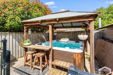 Property photo of 11 Kirkwood Crescent Colebee NSW 2761