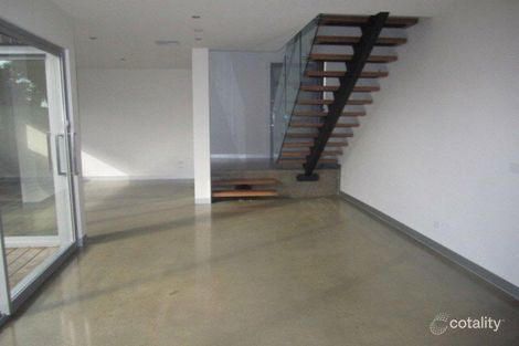 Property photo of 2/45 Stanley Avenue Mount Waverley VIC 3149