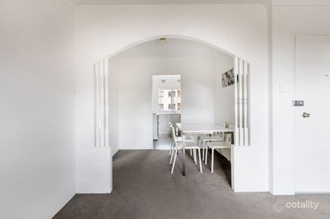 Property photo of 17/23-25 Sherbrook Road Hornsby NSW 2077