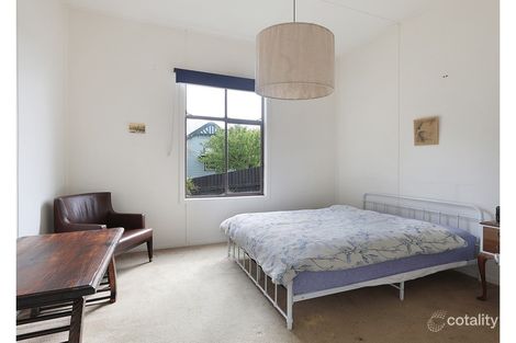 Property photo of 46 Main Street Beeac VIC 3251