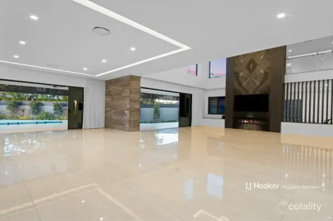 Property photo of 12 Wilonda Street Robertson QLD 4109