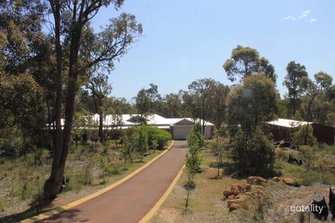 1735 Wedgetail Cir, Parkerville, WA 6081