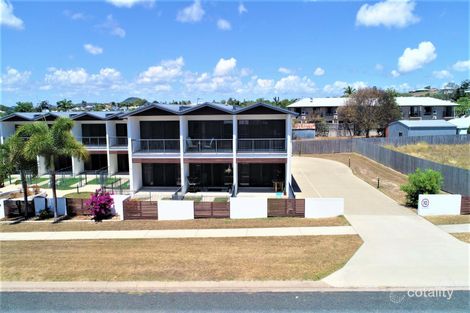 9/74a Powell St, Bowen, QLD 4805