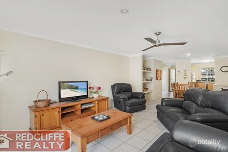 Property photo of 7/90 Webster Road Deception Bay QLD 4508