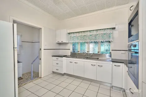 Property photo of 9 Riverstone Road Gordonvale QLD 4865