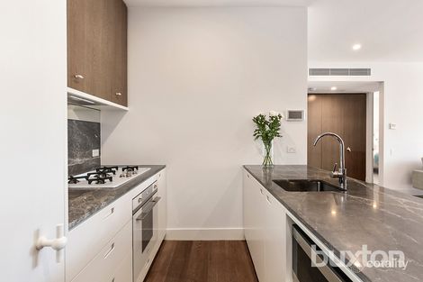 Property photo of 101/33 Crisp Street Hampton VIC 3188